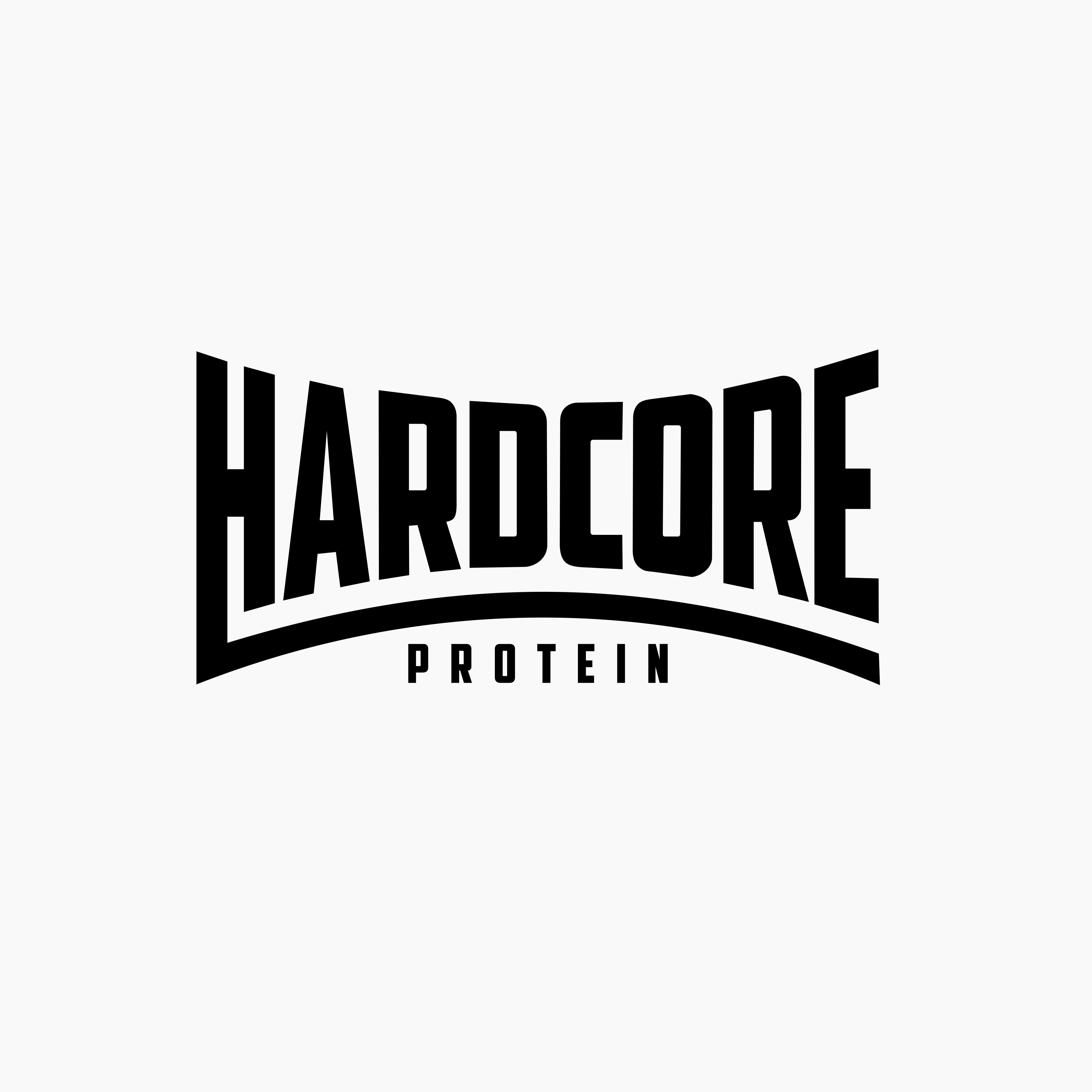Logo Design by qnaya for this project | Design #32098338