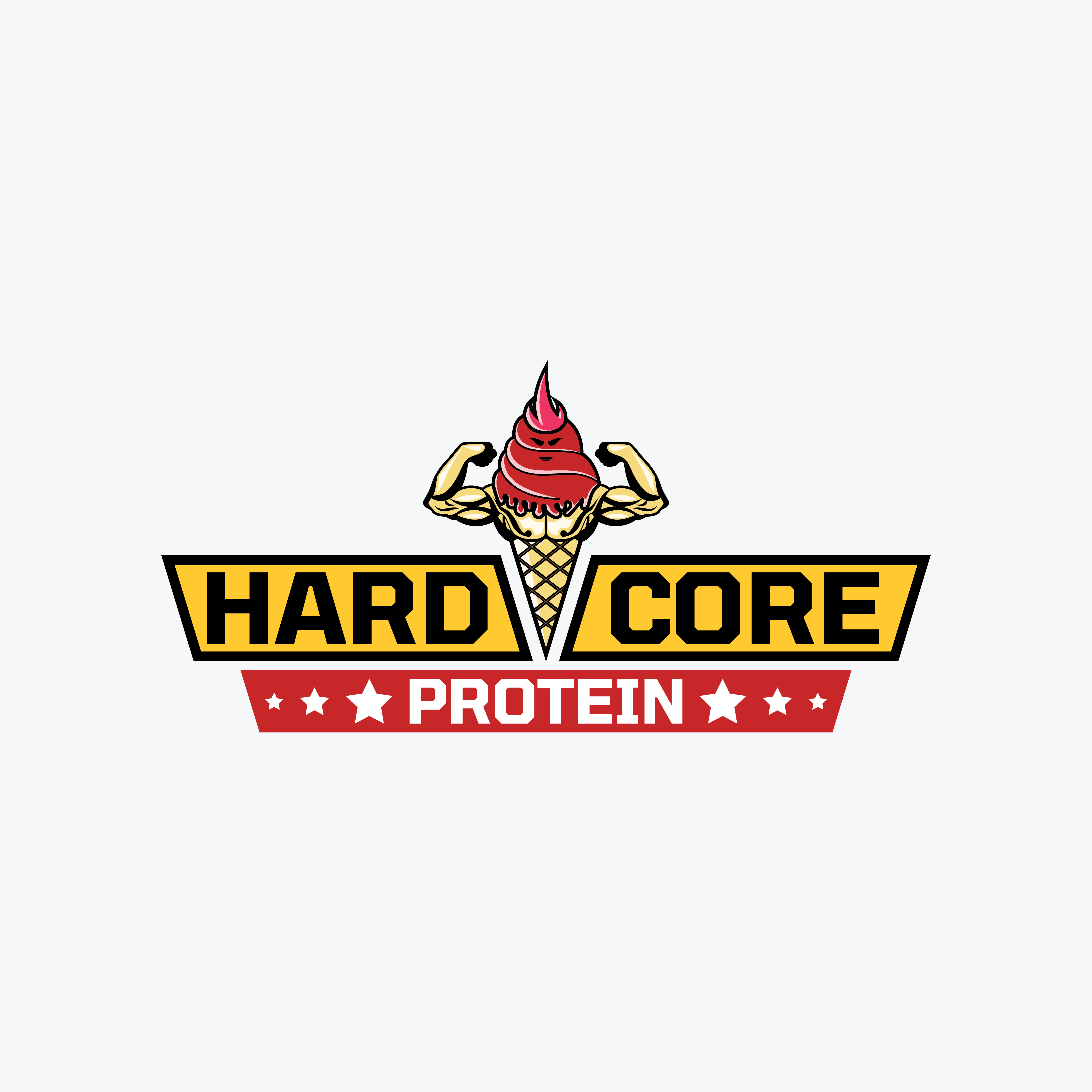 Logo Design by Sonstd for this project | Design #32101015