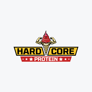 Diseño de Logo por Sonstd para este proyecto | Diseño: #32101015