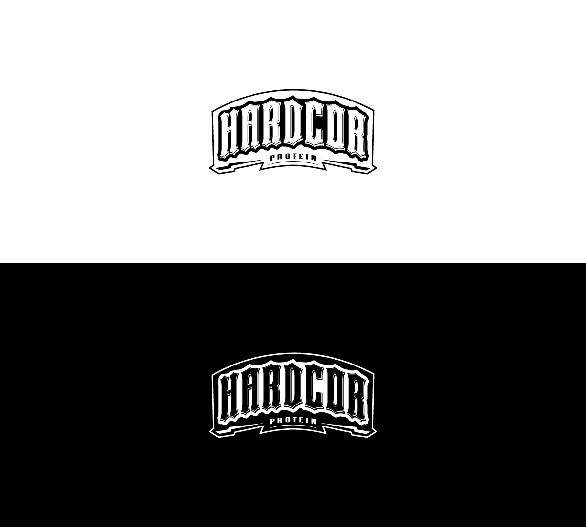 Diseño de Logo por Arshad_graphics para este proyecto | Diseño #32088142