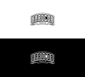 Diseño de Logo por Arshad_graphics para este proyecto | Diseño: #32088142