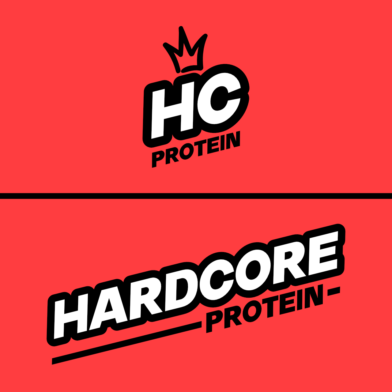 Design de Logo par Ghost Co. pour ce projet | Design : #32085097