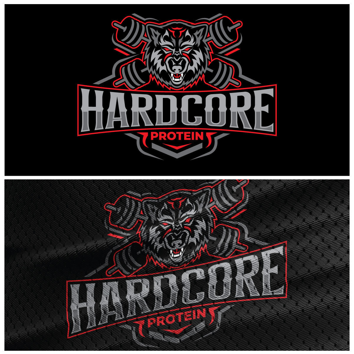 Design de Logo par riya.mitra07j pour ce projet | Design #32082518