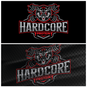 Design de Logo par riya.mitra07j pour ce projet | Design : #32082518