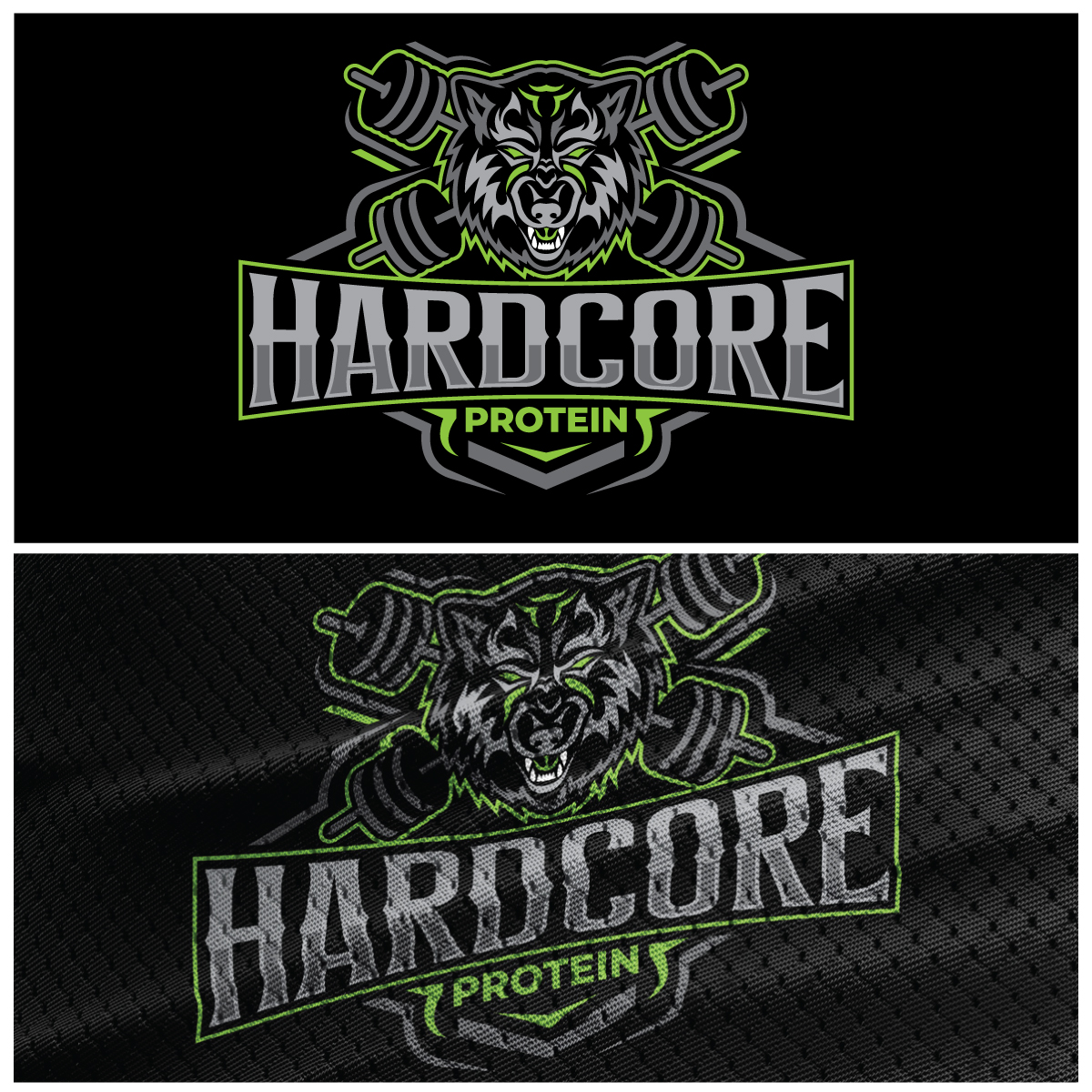 Design de Logo par riya.mitra07j pour ce projet | Design #32082568