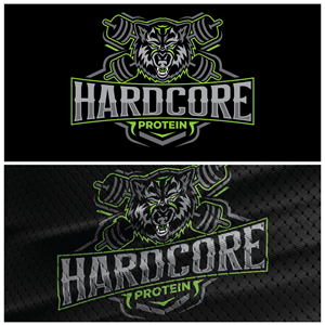 Design de Logo par riya.mitra07j pour ce projet | Design : #32082568