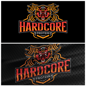 Design de Logo par riya.mitra07j pour ce projet | Design : #32082569