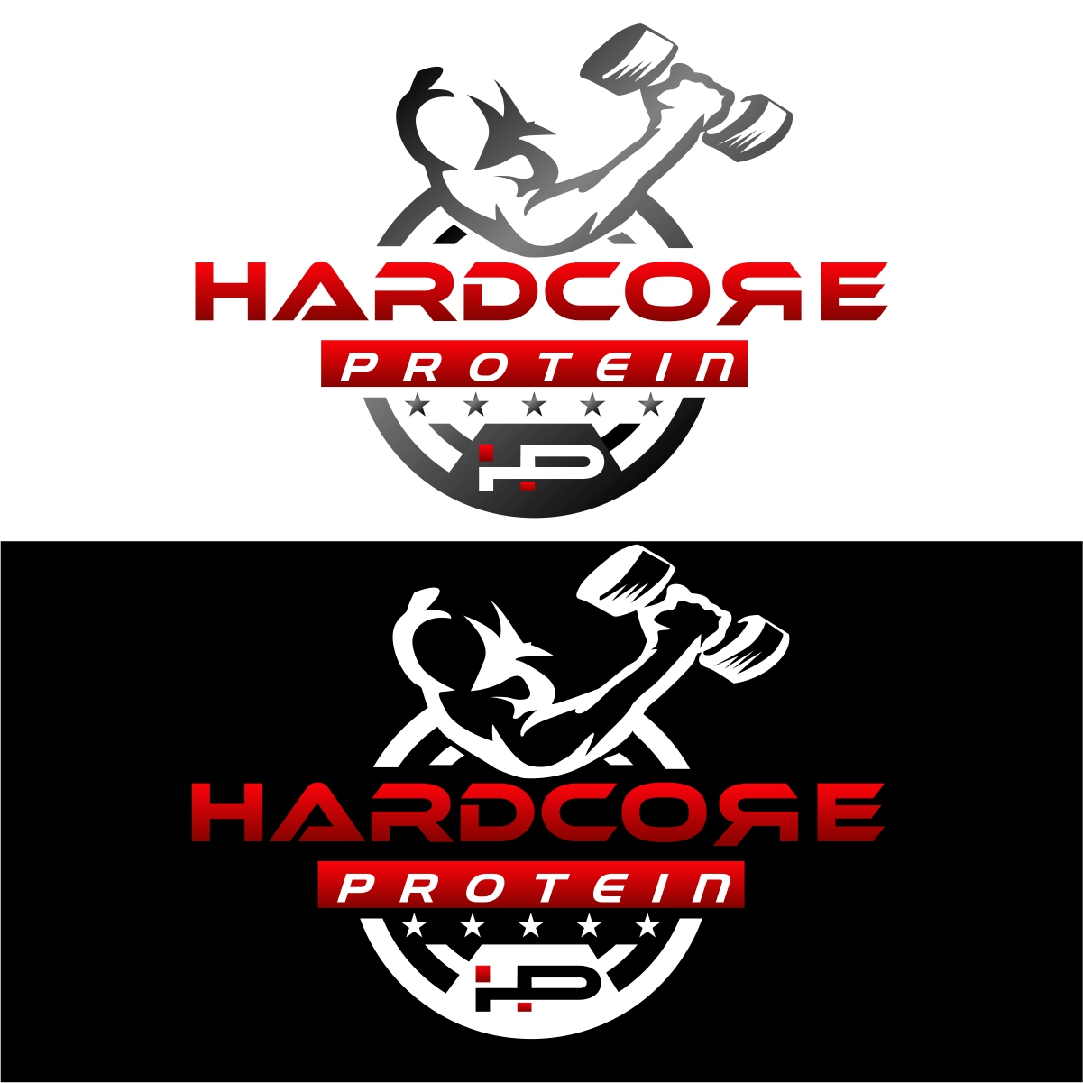 Design de Logo par creative.bugs pour ce projet | Design #32085344