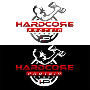 Design de Logo par creative.bugs pour ce projet | Design : #32085344