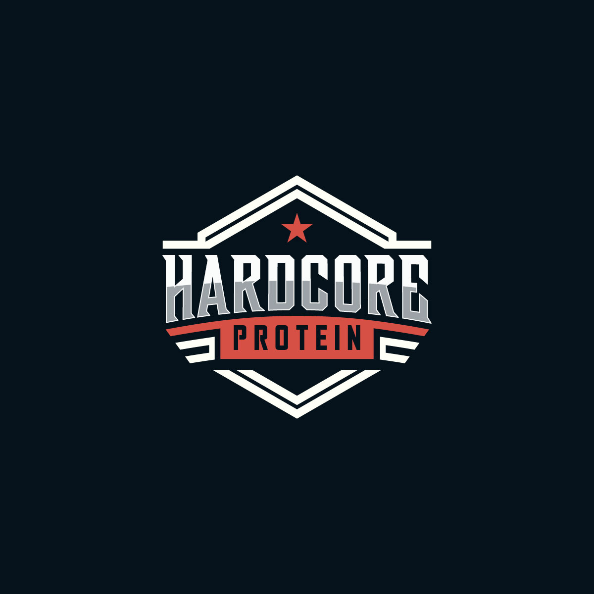 Design de Logo par LAXMI DESIGNHUB pour ce projet | Design #32085070