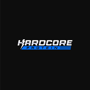 Design de Logo par LAXMI DESIGNHUB pour ce projet | Design : #32085071