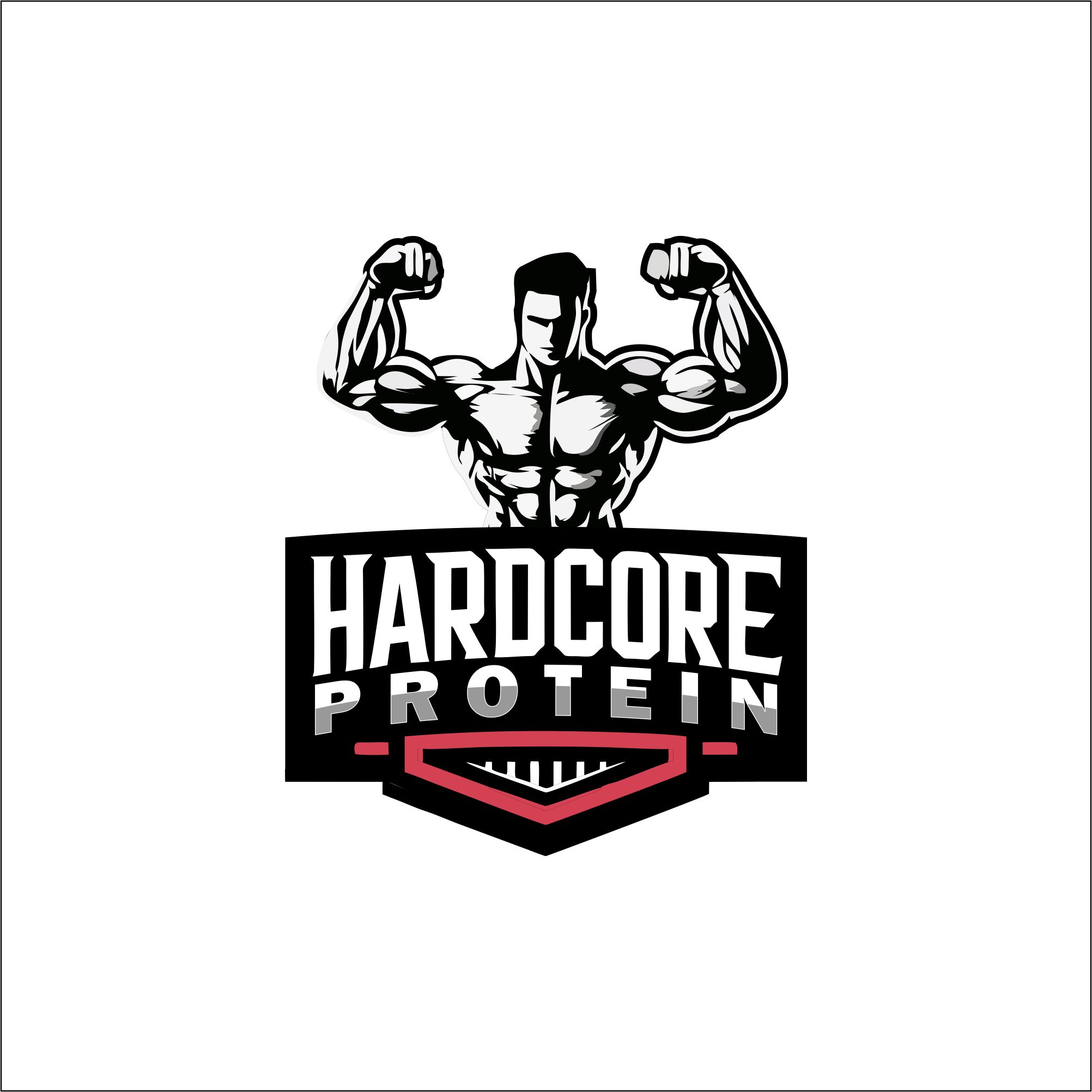 Logo Design by agustian spades for this project | Design #32100823