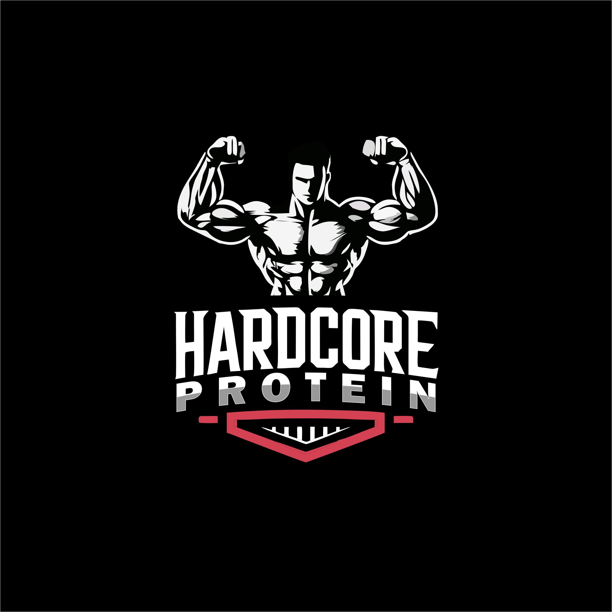 Logo Design by agustian spades for this project | Design #32100832