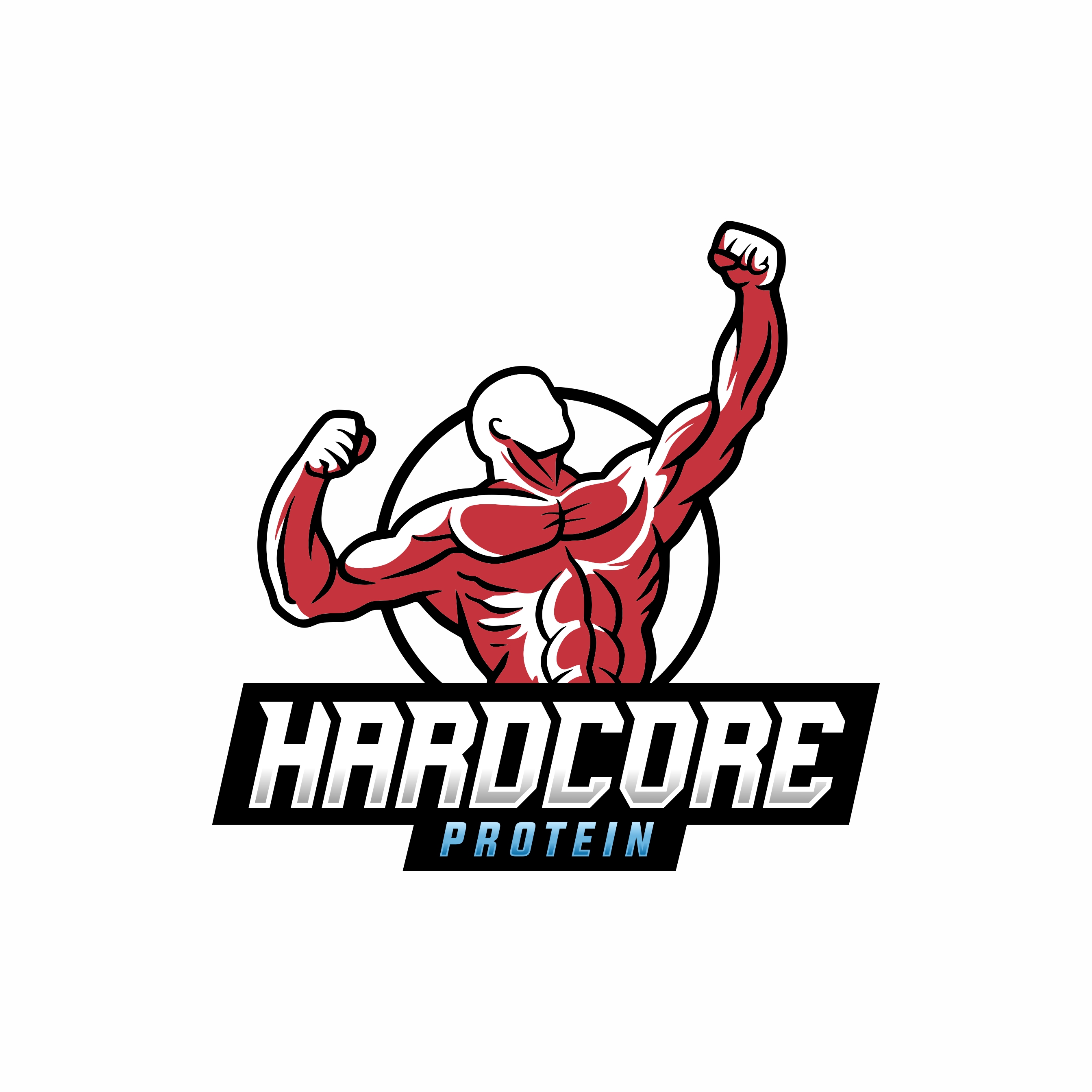 Logo Design by arma.maulana8 for this project | Design #32101798