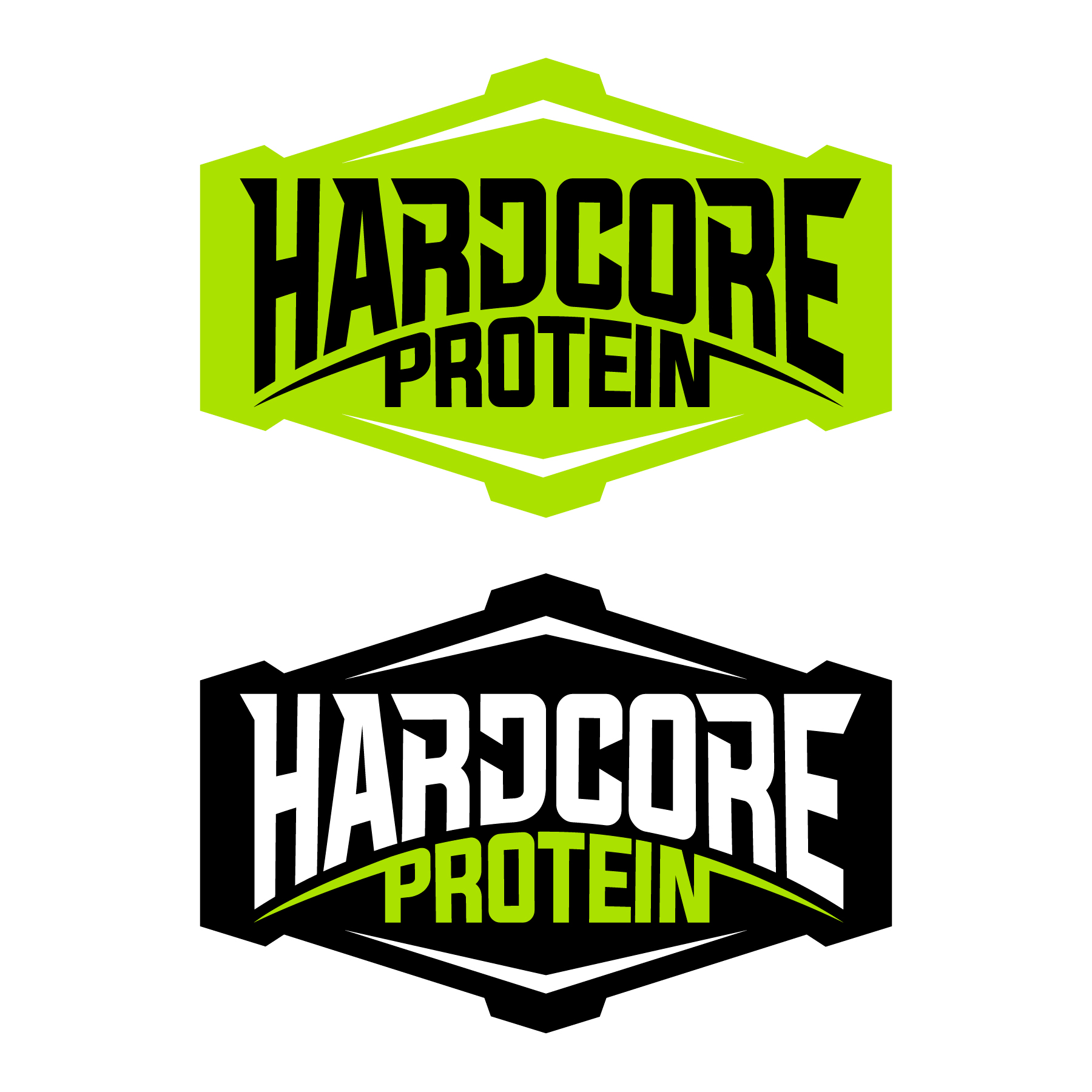 Logo Design by enriquecoello_24 for this project | Design #32087705