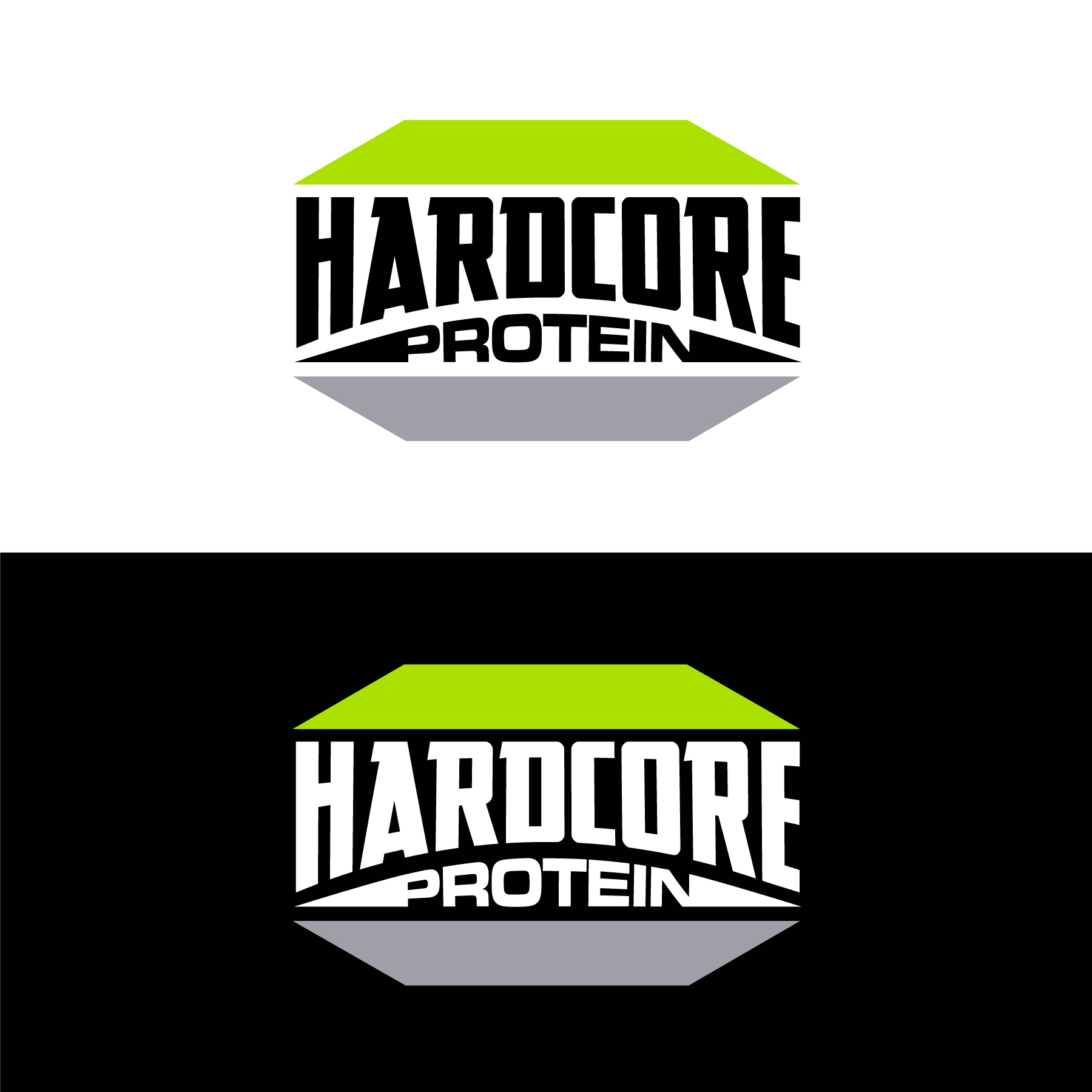 Design de Logo par enriquecoello_24 pour ce projet | Design #32088448