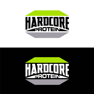 Diseño de Logo por enriquecoello_24 para este proyecto | Diseño: #32088448