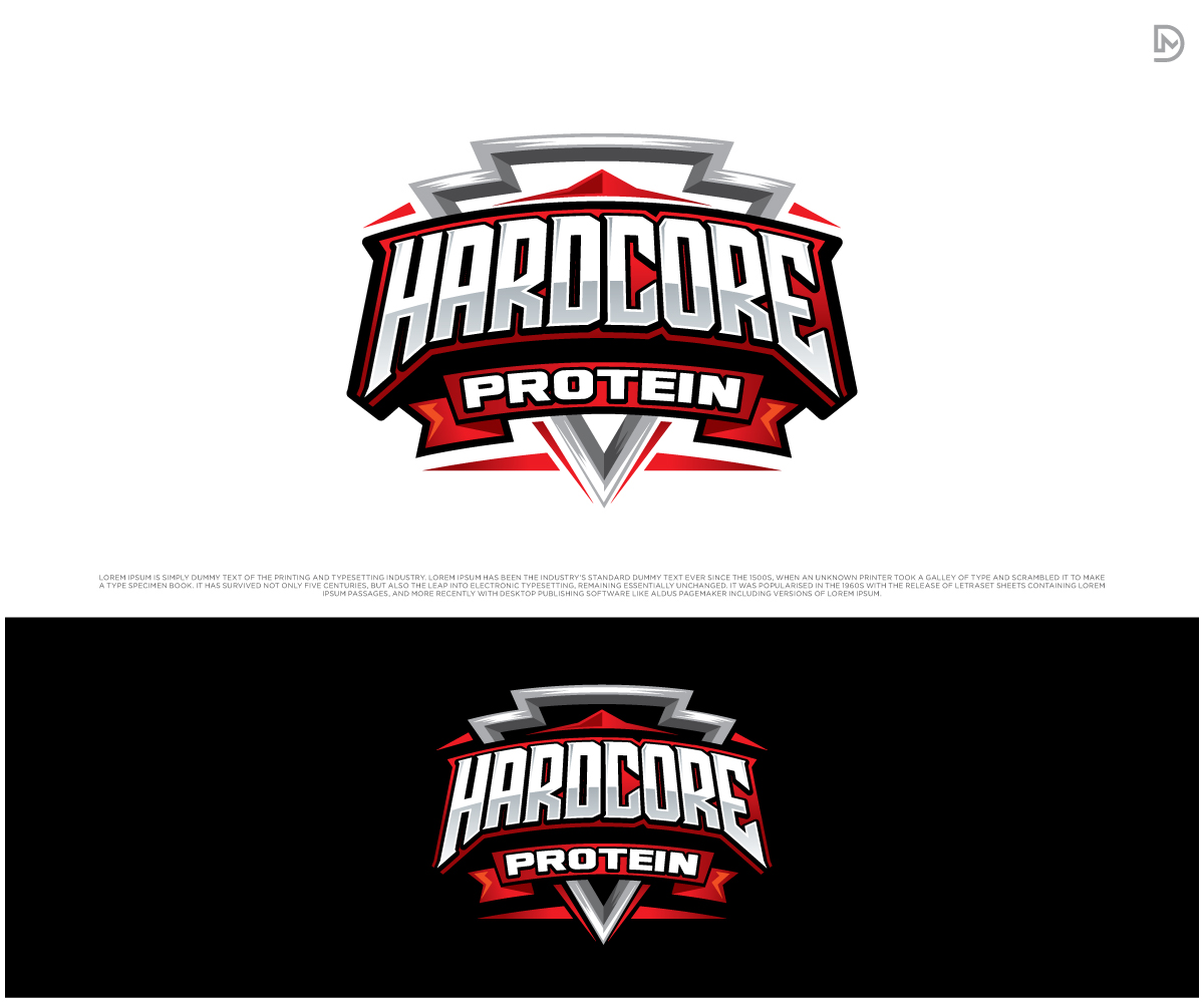 Logo Design by D_Mantra for this project | Design #32083633