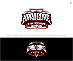 Design de Logo par D_Mantra pour ce projet | Design #32083633