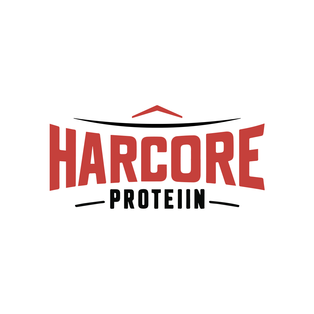 Logo Design by vramar.roy for this project | Design #32085802