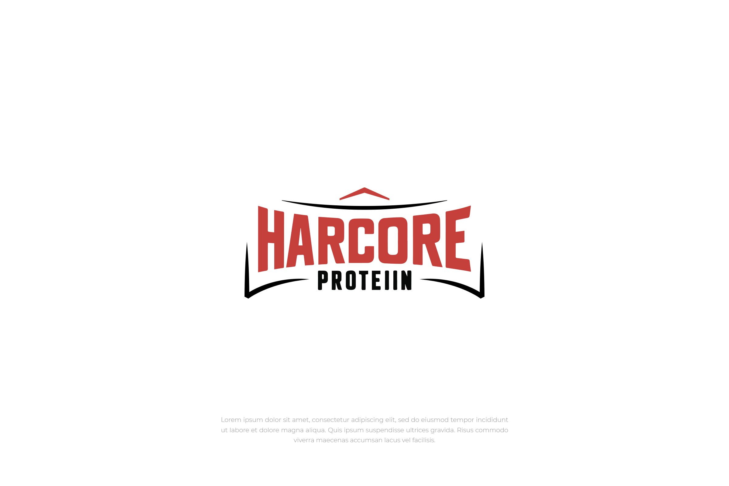 Logo Design by vramar.roy for this project | Design #32086321