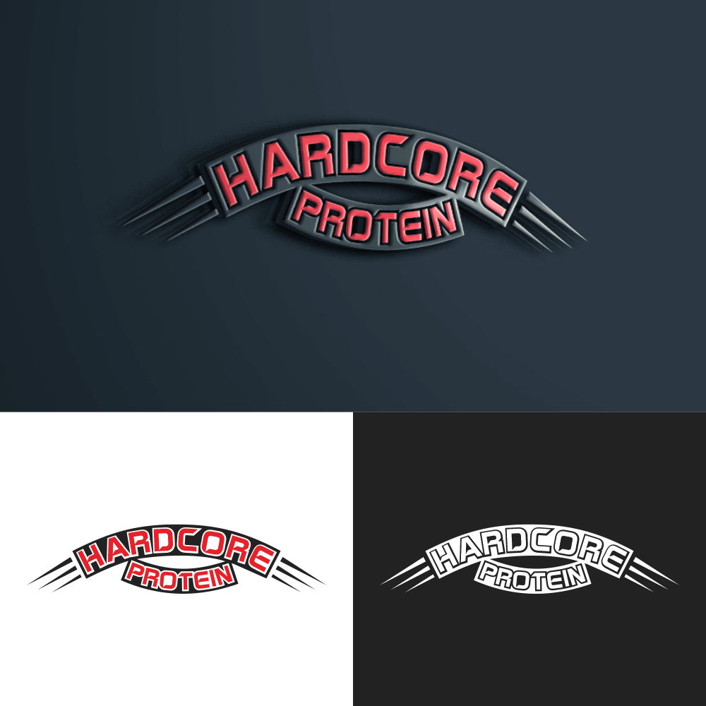 Design de Logo par aqilazhifara pour ce projet | Design #32083346