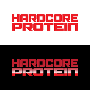 Logo Design by equinoxdizain
