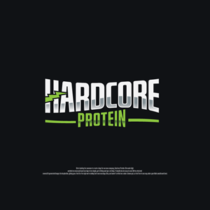 Diseño de Logo por RAMDHONU para este proyecto | Diseño: #32084069
