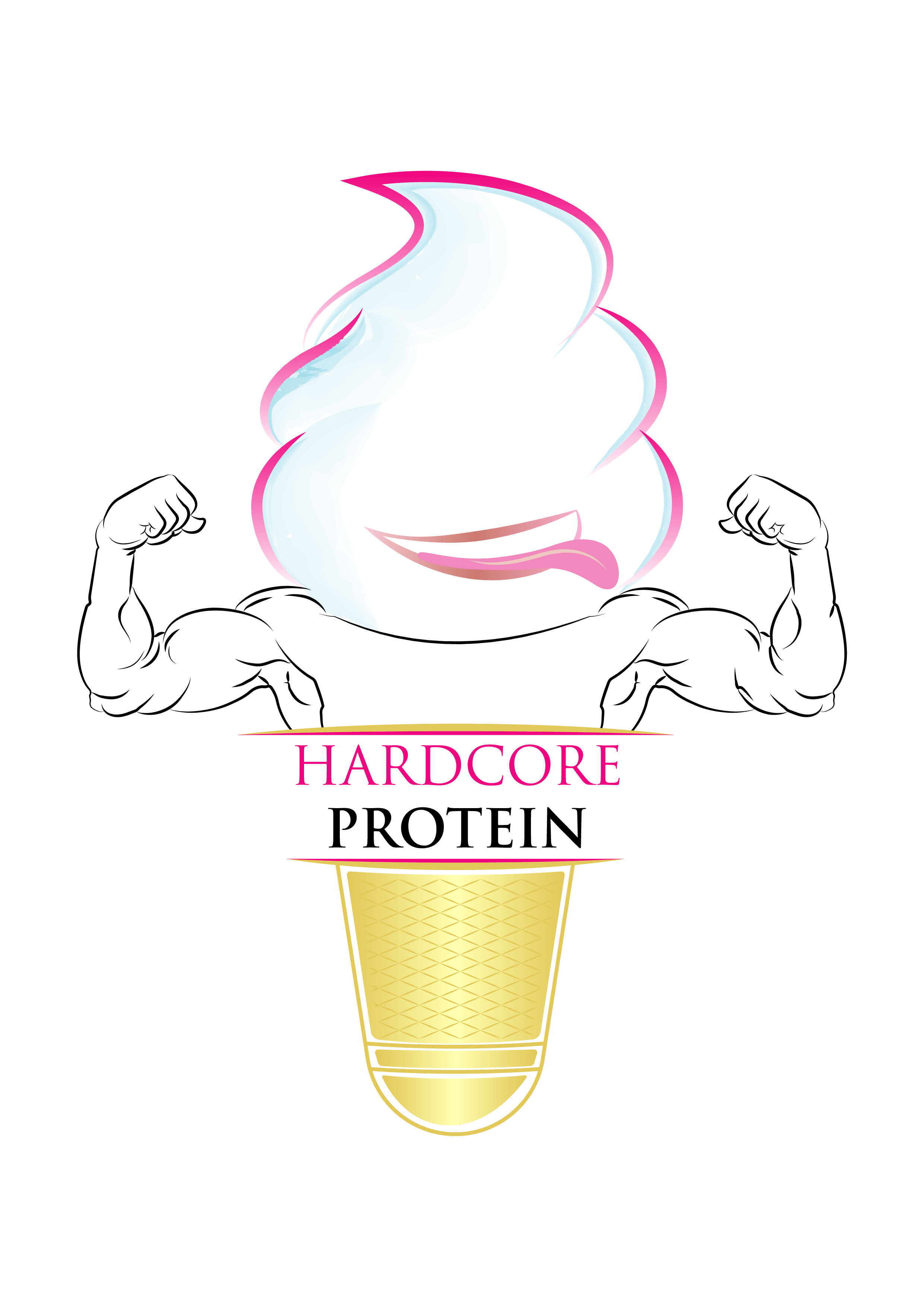 Design de Logo par ngalasilas 2 pour ce projet | Design #32087860