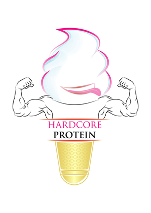 Diseño de Logo por ngalasilas 2 para este proyecto | Diseño: #32087860