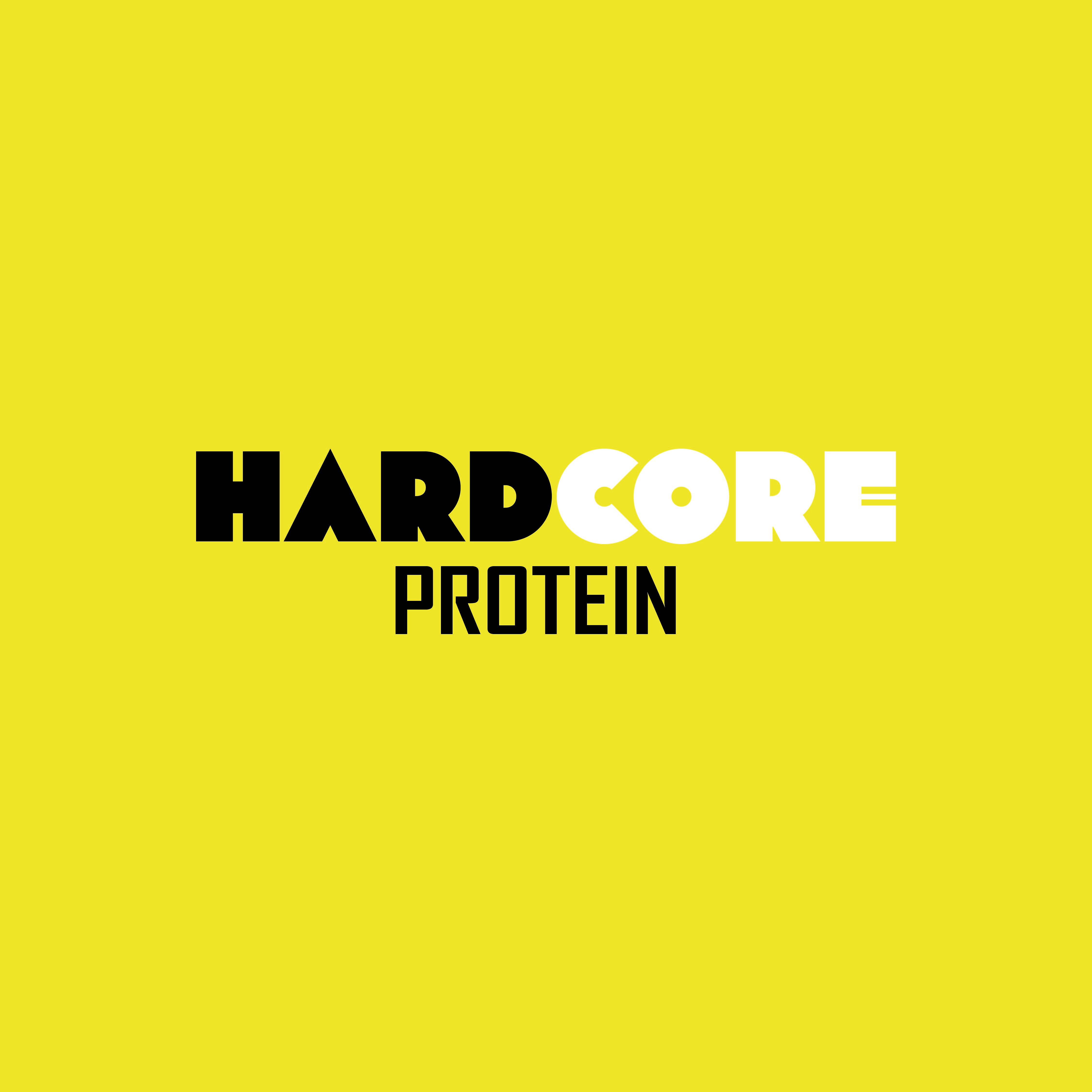 Logo Design by Mansi for this project | Design #32083162