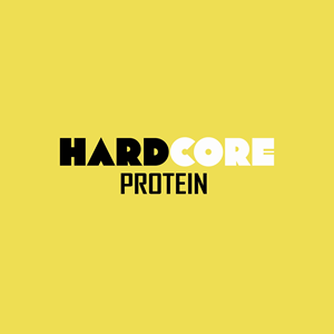 Logo Design by Mansi