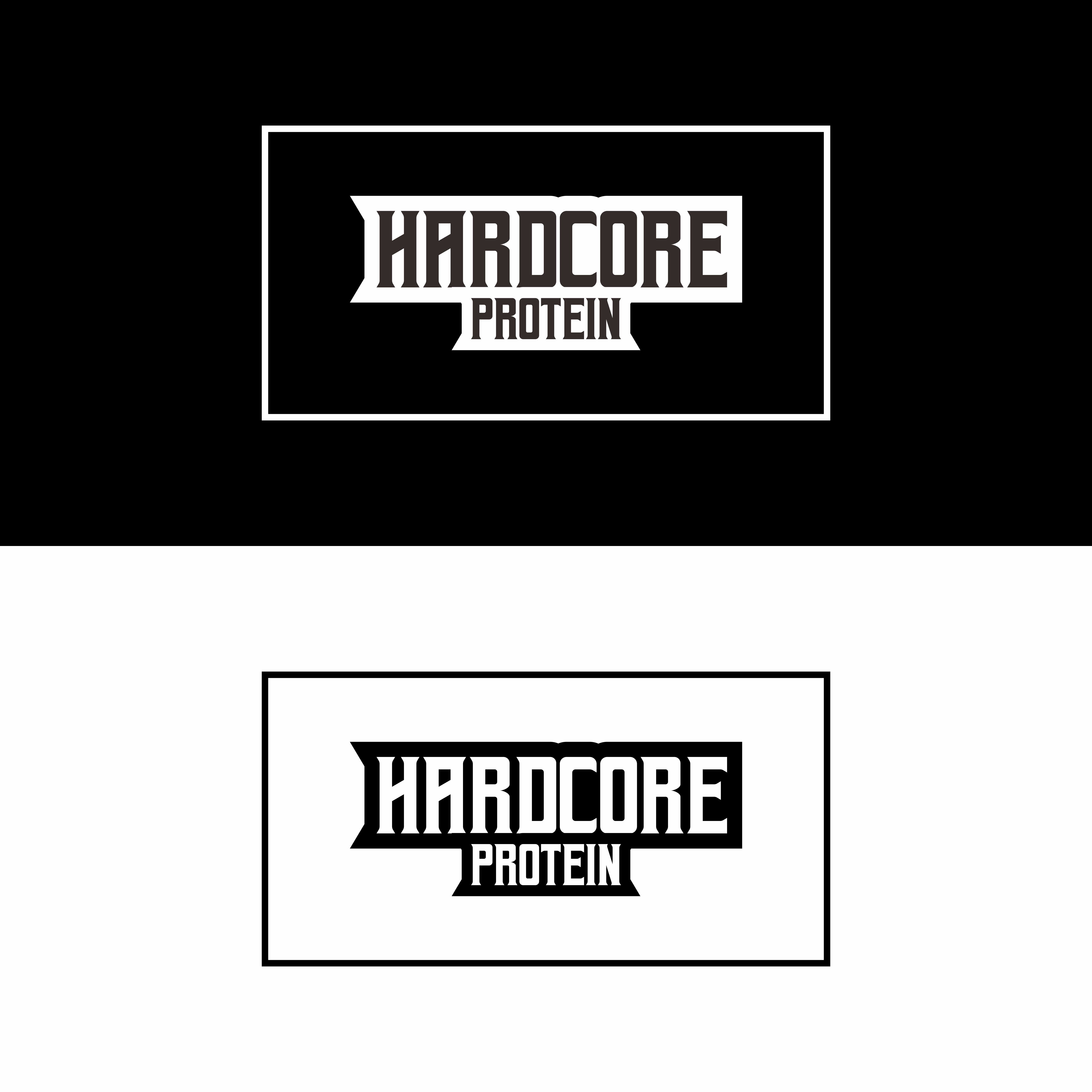 Design de Logo par FRAYA DESIGN pour ce projet | Design #32083442