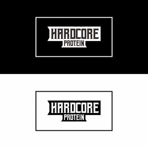Diseño de Logo por FRAYA DESIGN para este proyecto | Diseño: #32083442