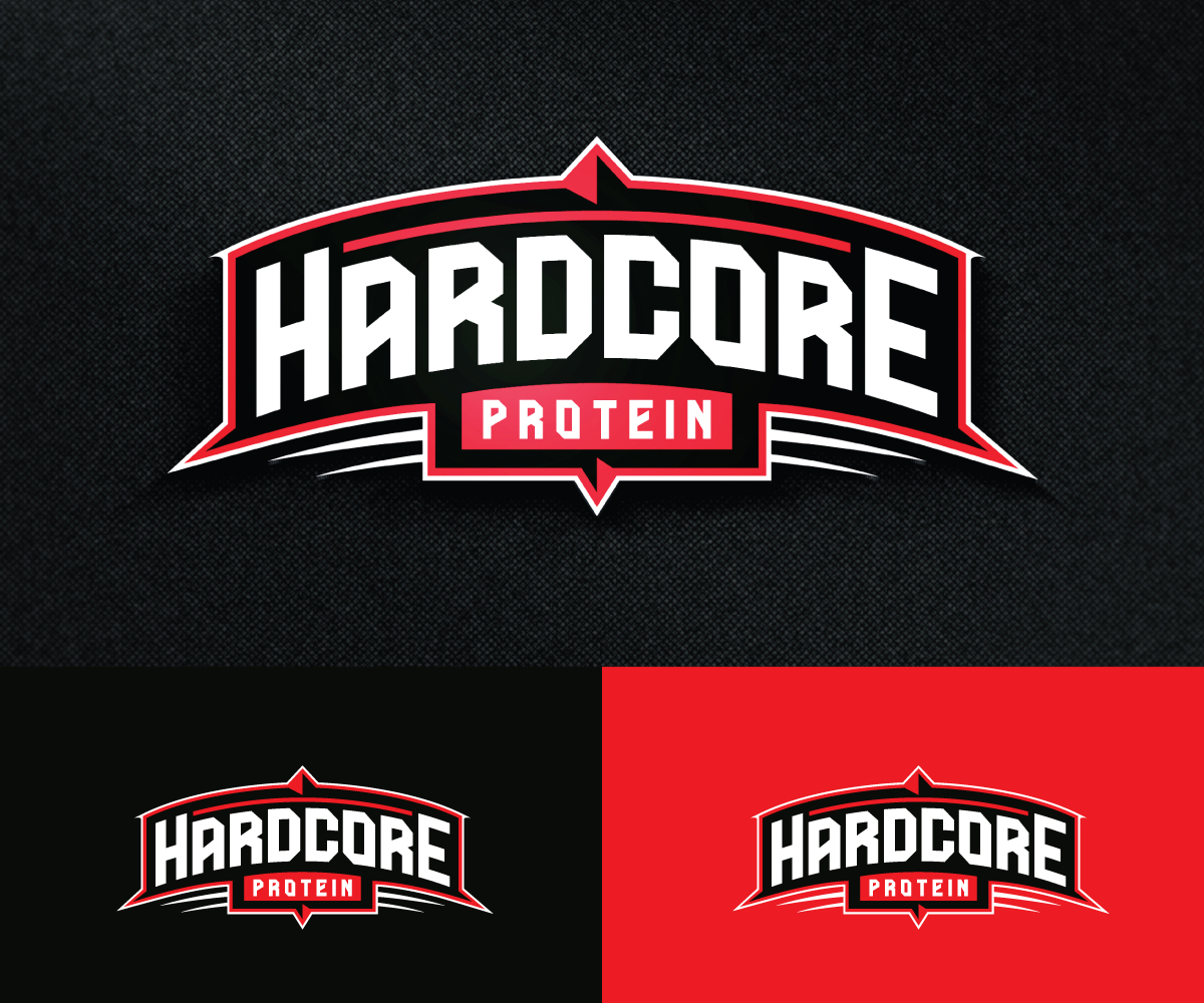 Logo Design by step forward 2 for this project | Design #32090209