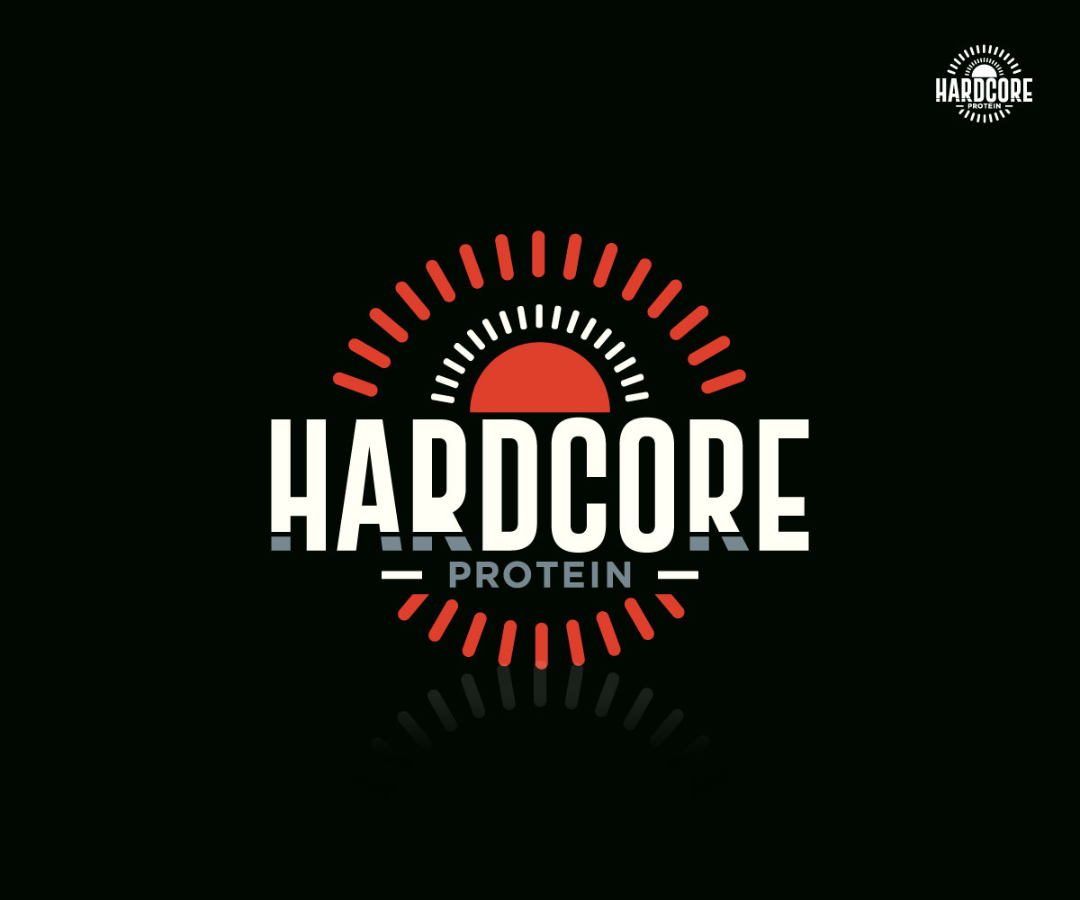 Design de Logo par Ansh Design pour ce projet | Design #32083801