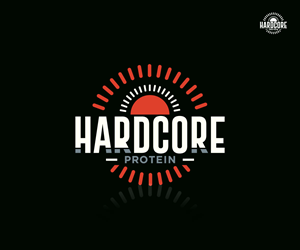 Design de Logo par Ansh Design pour ce projet | Design : #32083801
