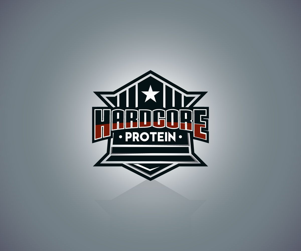 Diseño de Logo por Ansh Design para este proyecto | Diseño #32083802