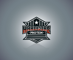Design de Logo par Ansh Design pour ce projet | Design : #32083802