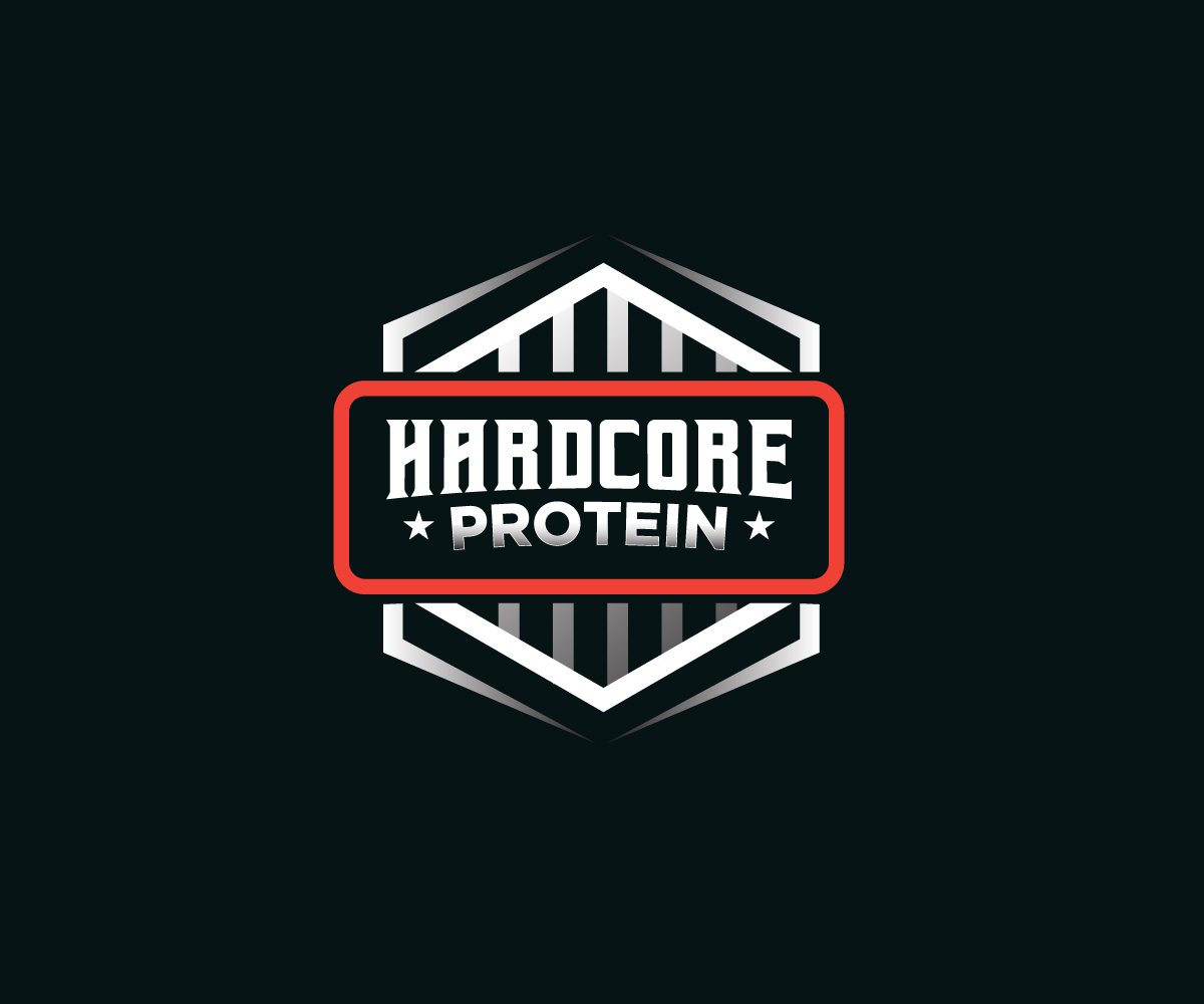 Design de Logo par Ansh Design pour ce projet | Design #32083803