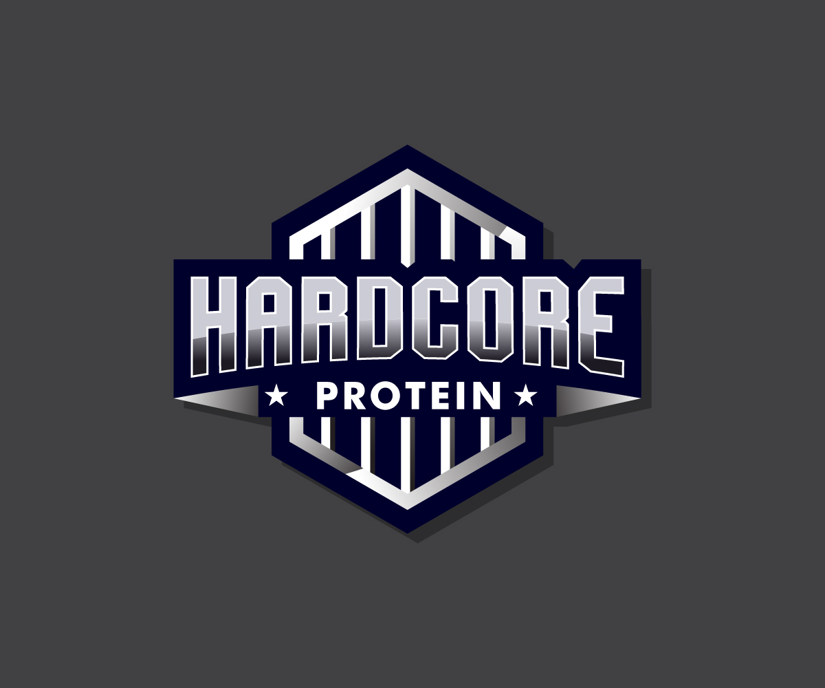 Design de Logo par Ansh Design pour ce projet | Design #32083804