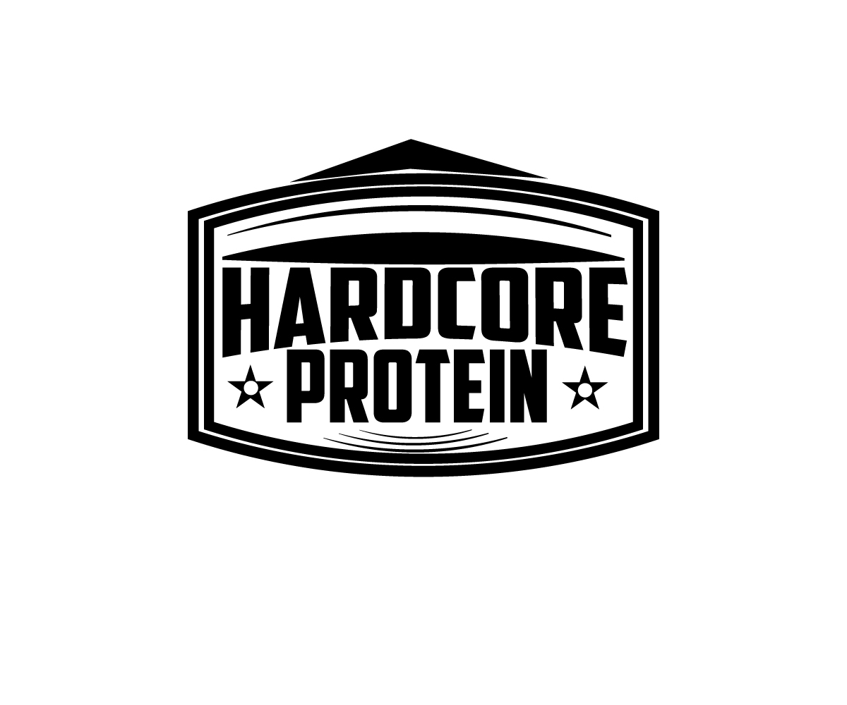 Diseño de Logo por Ansh Design para este proyecto | Diseño #32084352