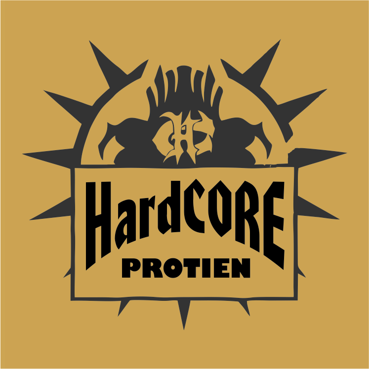 Logo Design by m.maheshmittal2009 for this project | Design #32091892