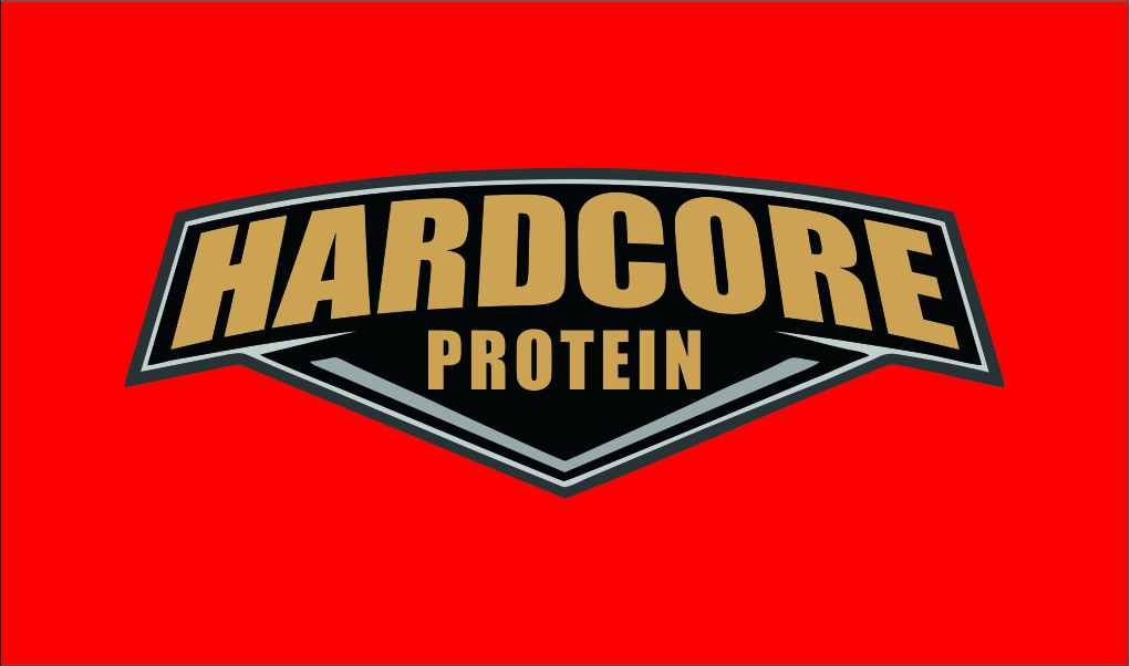 Design de Logo par m.maheshmittal2009 pour ce projet | Design #32091893