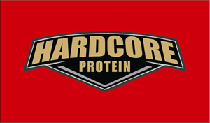Logo Design by m.maheshmittal2009