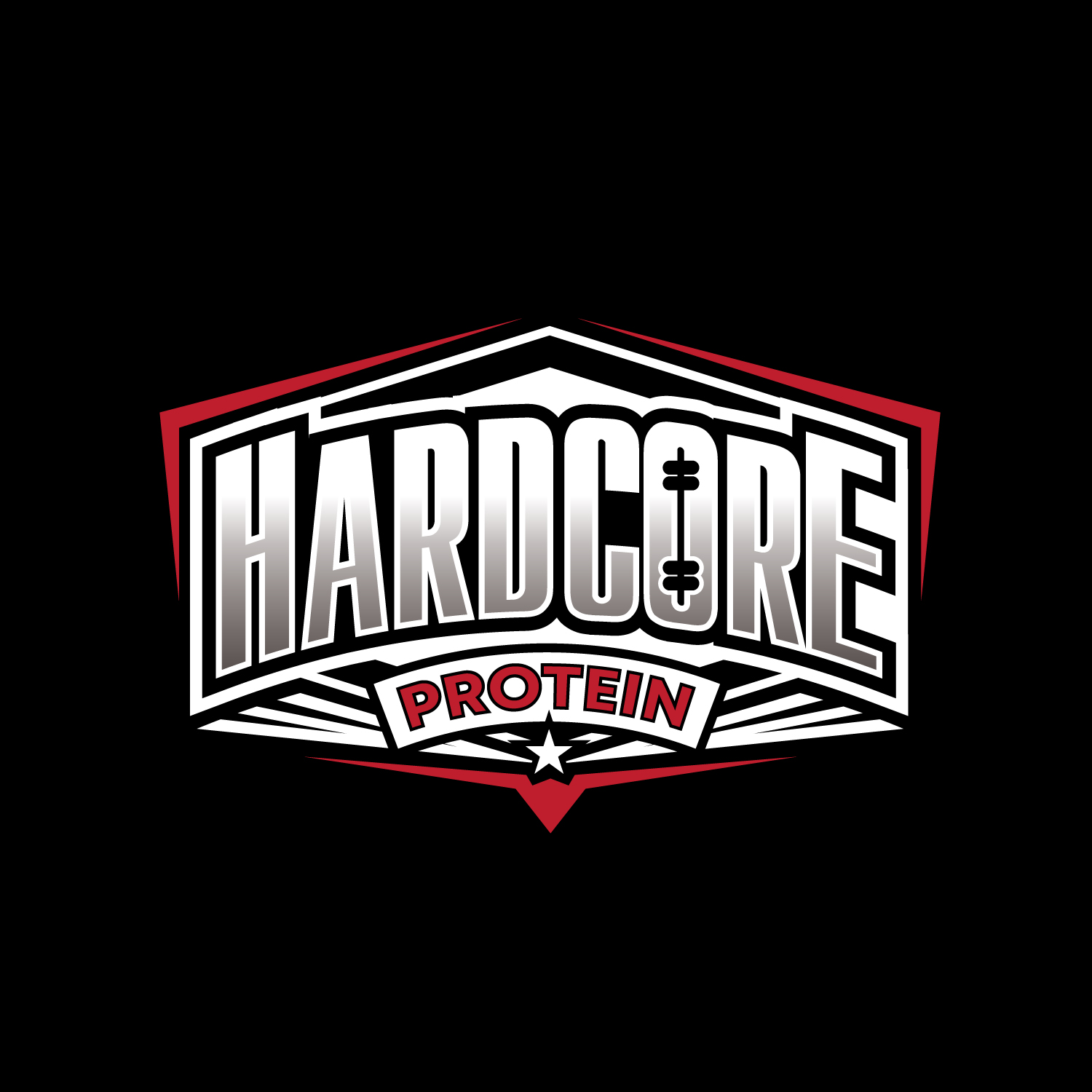 Logo-Design von geni für dieses Projekt | Design #32082639