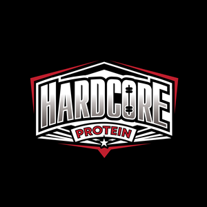 Design de Logo par geni pour ce projet | Design #32082639