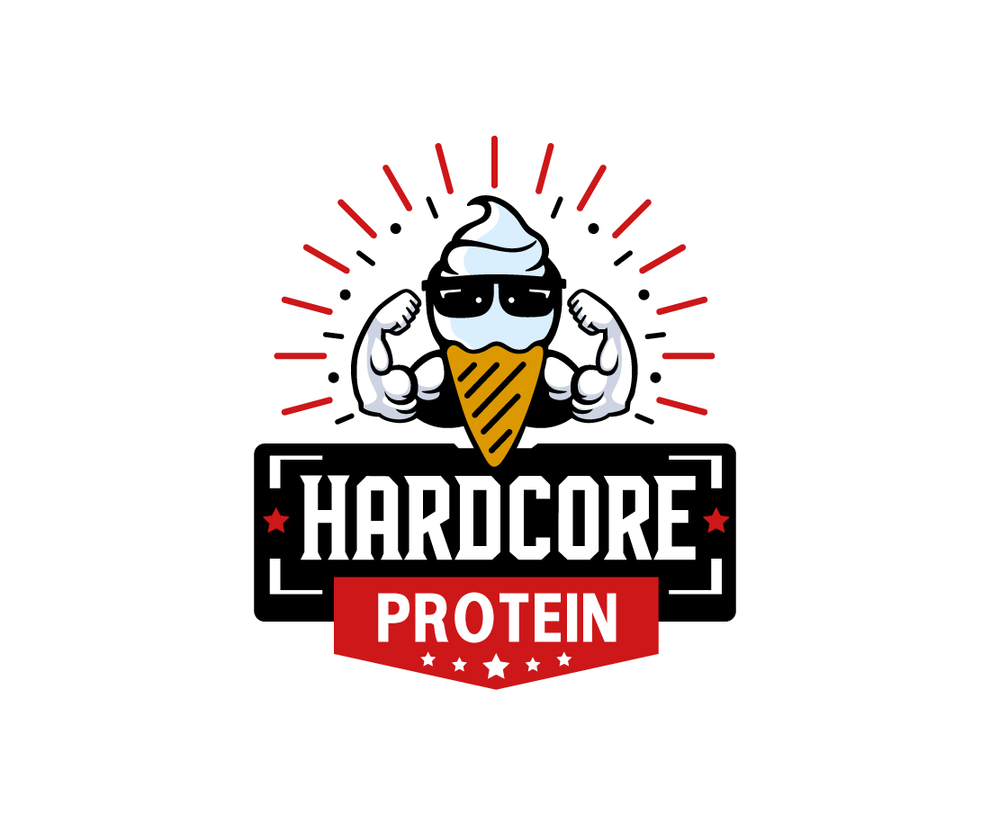 Design de Logo par Dylan H pour ce projet | Design #32092241