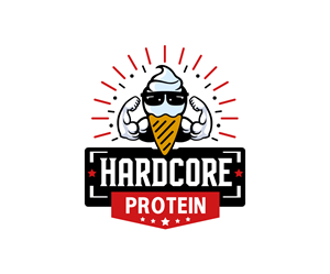 Design de Logo par Dylan H pour ce projet | Design : #32092241