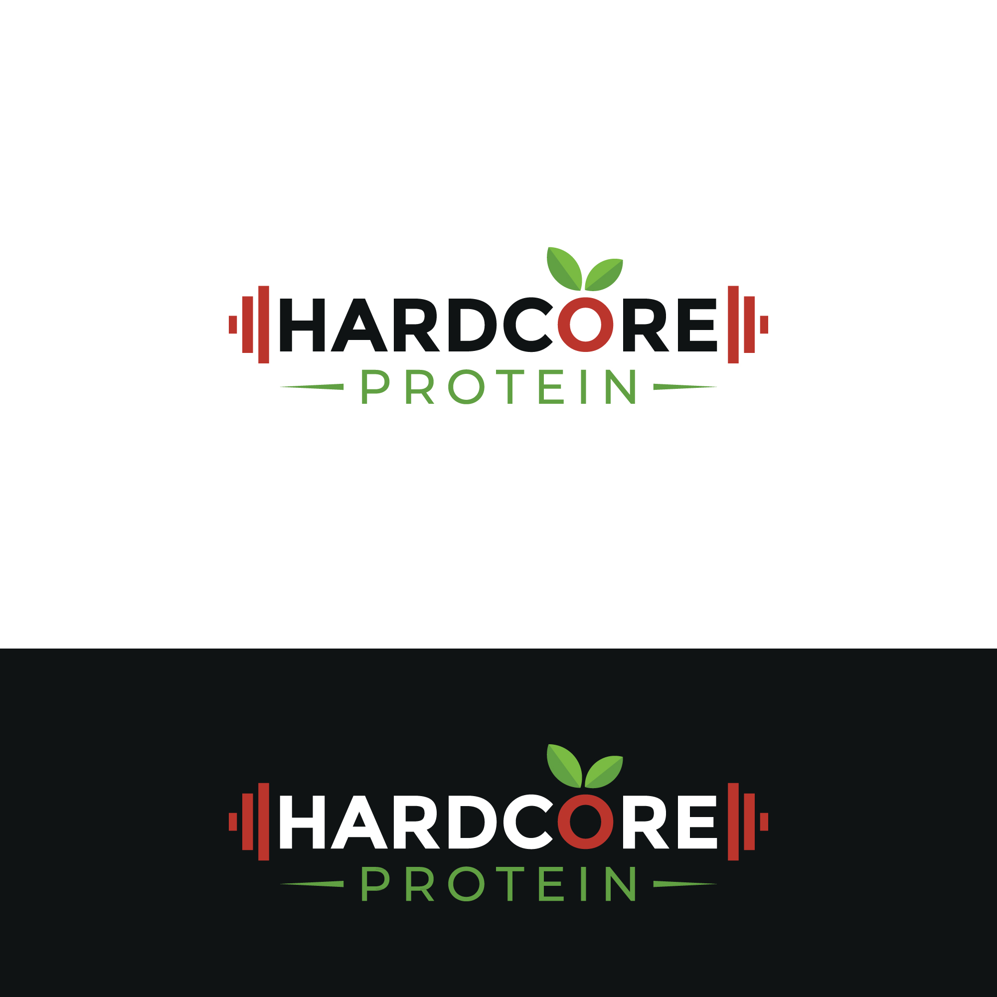 Design de Logo par Md Shehidul Islam Rimon pour ce projet | Design #32084634